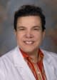 Dr. Claudia Delgado-Corcoran, MD - Salt Lake City, UT - Pediatrics, Critical Care Medicine