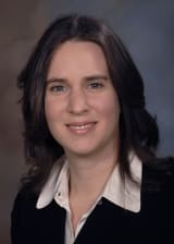 Dr. Sara Michelle Stern, MD - Salt Lake City, UT - Rheumatology