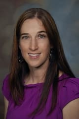 Dr. Michelle Lyn Palmer, MD - Taylorsville, UT - Family Medicine