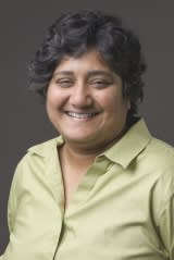 Dr. Deepika Santosh Reddy, MD - Salt Lake City, UT - Endocrinology,  Diabetes & Metabolism, Internal Medicine