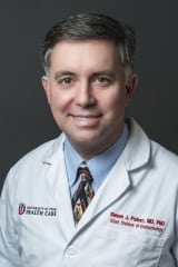 Dr. Simon Jeremy Fisher, MD - Lexington, KY - Endocrinology,  Diabetes & Metabolism, Internal Medicine