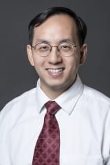Dr. Farrant Hiroshi Sakaguchi, MD - Midvale, UT - Family Medicine