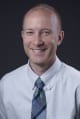 Dr Shelley Rae Ost - GERMANTOWN, TN - Internal Medicine, Pediatrics