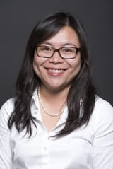 Dr. Quang-Tuyen Thuy Nguyen, MD - Salt Lake City, UT - Pediatrics