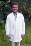 Dr. Subhashish Pal, MD - Latrobe, PA - Cardiovascular Disease