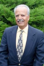 Dr. Riaz Ahmad Baber, MD - Naperville, IL - Psychiatry, Other Specialty
