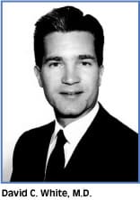 Dr. David Clinton White, MD - Sellersburg, IN - Internal Medicine, Pediatrics