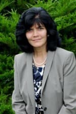 Dr. Shobha B Sinha, MD - Geneva, IL - Psychiatry