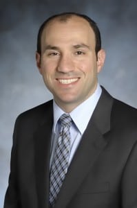 Dr. Carlos-Nicholas Lambarte Lee, MD - Austin, TX - Anesthesiology