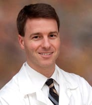 Dr. Douglas Cary Semler, MD - Leesburg, VA - Dermatology