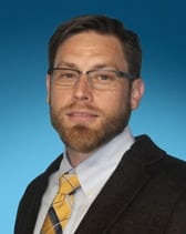 Dr. Troy C. Gingerich, MD - Charlotte, NC - Pain Medicine