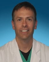 Dr. Thomas Luke Heil - Fort Worth, TX - Anesthesiology