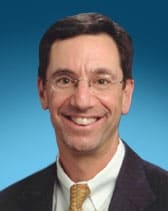 Dr. Mark Elliott Romanoff, MD - Charlotte, NC - Anesthesiology