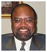 Dr. Hervy Harrison Hiner, MD - Lake Charles, LA - Nephrology, Internal Medicine