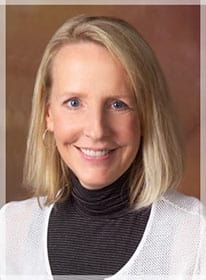 Dr. Victoria W Kindel, MD