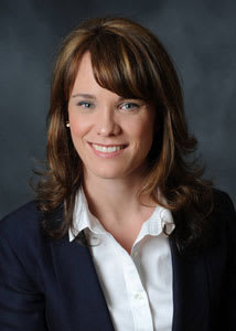 Dr. Jennifer Marie Van Warmerdam, MD - San Francisco, CA - Orthopedic Surgery