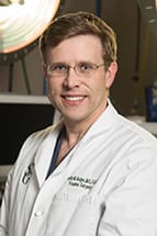 Dr. Timothy M Hodges, MD - Spring, TX - Critical Care Medicine, Surgery