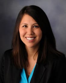 Dr. Rachel Maureen Tay, MD - Maple Grove, MN - Surgery