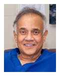 Dr. Bharath Kumar Krishnasamy, MD - West Covina, CA - Diagnostic Radiology, Nuclear Medicine