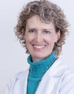 Dr. Danica Carmel Holt, MD - Glendora, CA - Diagnostic Radiology