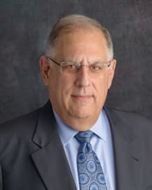 Dr. Steven Louis Tuck, MD - Rockville, MD - Orthopedic Surgery, Hand Surgery