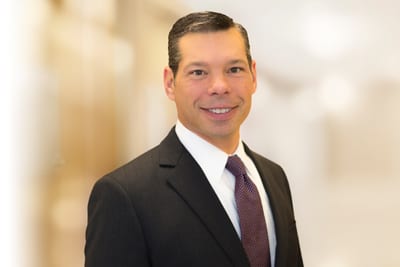 Dr. Matthew Adam Hagemeyer, MD - Ogden, UT - Family Medicine