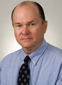 Dr. Drinnon Arlon Hand, MD - Shaftsbury, VT - Family Medicine