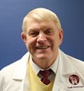 Dr. Frank Michael Ryan, MD - Fort Washington, MD - Internal Medicine, Geriatric Medicine, Hospice & Palliative Medicine