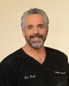 Dr. Paul V Shapiro, MD - Bloomington, MN - Transplant Surgery, Family Medicine, Plastic Surgery