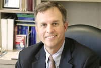 Dr. Charles Eugene Sharp, MD - Birmingham, AL - Obstetrics & Gynecology