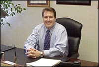 Dr. Timothy Lynn Stone, MD - Birmingham, AL - Obstetrics & Gynecology