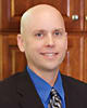Dr. Jack David Schillen, MD