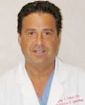 Dr. Joy Susan Graham, MD - New Haven, CT - Anesthesiology