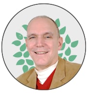 Dr. Richard Andrew Carlson, MD