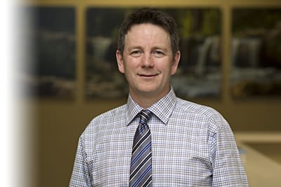 Dr. Michael Lynn Hadley, MD - Bountiful, UT - Dermatology, Dermatologic Surgery, Other Specialty