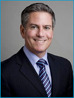 Dr. Michael S Sherman, DO - Garden City, MI - Ophthalmology