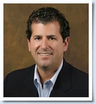 Dr. Matthew Bagan, DO - Port Charlotte, FL - Surgery