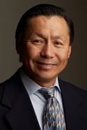 Dr. Kang Zhang, MD - La Jolla, CA - Ophthalmology