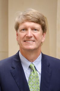 Dr. Marshall Dean Shoemaker, MD