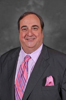 Dr. Scott Bennett Baker, MD - Jacksonville, FL - Cardiovascular Disease, Internal Medicine