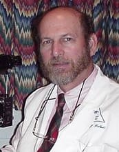 Dr. Jeffrey Eric Faludi, MD