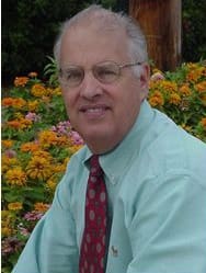 Dr. John Paul Drummond, MD - Shreveport, LA - Ophthalmology