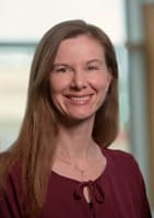 Dr. Rachel E Dunham, MD - South Bend, IN - Family Medicine