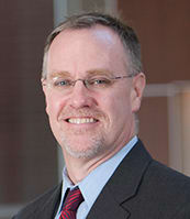 Dr. Dennis Fitzpatrick, MD