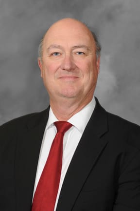 Dr. Albert Allen Seals, MD - Jacksonville, FL - Cardiovascular Disease