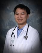 Dr. Hong Phuc Nguyen, DO - Lancaster, CA - Internal Medicine, Diagnostic Radiology