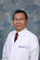 Dr. Tuan Dinh Phan, MD - Lancaster, CA - Internal Medicine, Emergency Medicine, Family Medicine
