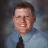 Dr. Keith Allen Haugen, MD - Silverton, OR - Family Medicine