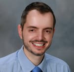 Dr. David Nesanelis, MD
