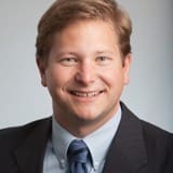 Dr. Meisa J Owen, MD - Austin, TX - Pediatrics
